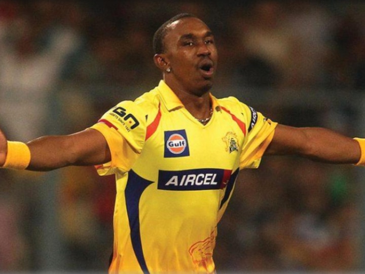 IPL Records: Piyush Chawla Has A Chance To Break Malinga's BIG Record; Dwayne Bravo Just Three Wickets Away From Attaining Major Milestone IPL Records: Piyush Chawla Has A Chance To Break Malinga's BIG Record; Dwayne Bravo Just Three Wickets Away From Attaining Major Milestone