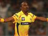 Massive Blow To CSK In IPL 13 As Dwayne Bravo Ruled Out From Tournament Due To Groin Injury