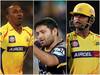 IPL 2020 CSK Team: Top Five Players To Watch Out For