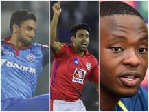 IPL 2020 DC Team: Top Five Players to Watch Out For