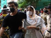 Showik Chakraborty Arrested: How The Drug Link Was Exposed In Sushant Singh Rajput Case