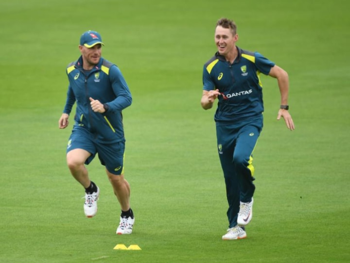Eng vs Aus T20 Live Updates: Australia Win Toss, Decides To Bowl First At Southampton Eng vs Aus T20 Live: Australia Win Toss, Opt To Bowl; England Welcome Buttler, Archer & Wood Back Into The Squad