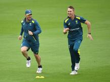 Eng vs Aus T20 Live: Australia Win Toss, Opt To Bowl; England Welcome Buttler, Archer & Wood Back Into The Squad