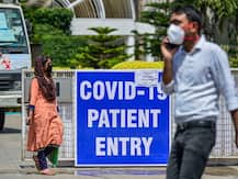 Coronavirus: India Crosses Grim Milestone Of 4 Million Covid-19 Cases; A Look At Worst-Hit States