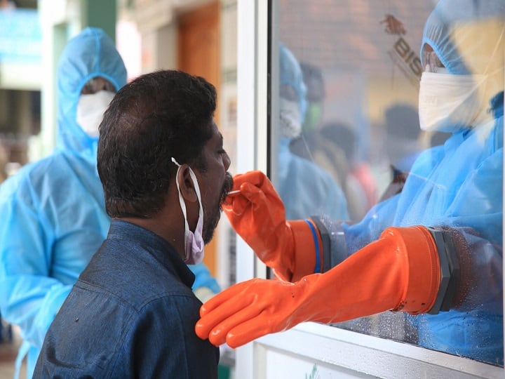 Delhi: Doctor’s Prescription Not Required For COVID-19 Testing In National Capital; Check Latest Rules Here Delhi: Doctor’s Prescription Not Required For COVID-19 Testing In National Capital; Check Latest Rules Here