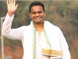 Filmmaker & EX Bigg Boss Contestant Nutan Naidu Held In Dalit Youth's Torture Case