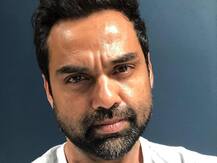 Abhay Deol Opens Up On Blind Items; Says ‘Until We Don’t Call Out These People, They’re Going To Continue Writing What They Did’
