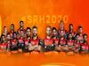 IPL 2020 Sunrisers Hyderabad Team: Top 5 Players To Watch Out In The Orange Army
