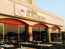 Delhiites Who Have Visited Murthal Should Self-Isolate And Get Tested Says Health Official After Staff Of Sukhdev Dhaba Tested Positive For Coronavirus