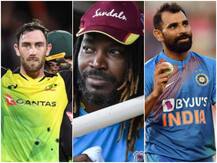 IPL 2020 KXIP Team: Top Five Players to Watch Out For