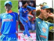 IPL 2020 KKR Team: Top Five Players to Watch Out For