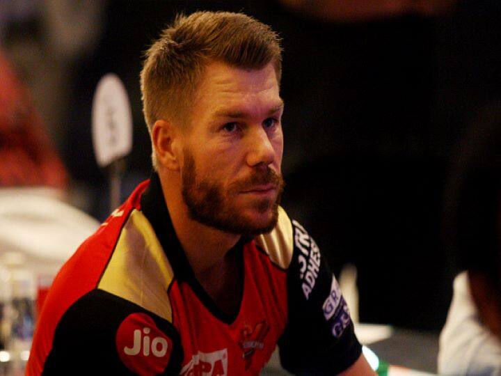1. David Warner: David Warner will be the biggest player to watch out for as far as the Sunrisers team is concerned. Warner has dominated the IPL for the last five-six years. In fact, since 2014, there’s been no other player who has scored more runs than him in the IPL. He’s won the Orange Cap thrice in this time span. The other two times he didn’t, he had staggering seasons with one of them being an 848-run season where Virat Kohli the limelight with his 973 runs.The Australian opener is back as SRH captain as well this year.