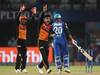 IPL 2020 Schedule: Check Out Full Match Fixtures Of Sunrisers Hyderabad In Season 13 At UAE
