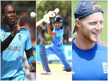 IPL 2020 RR Team: Top Five Players to Watch Out For