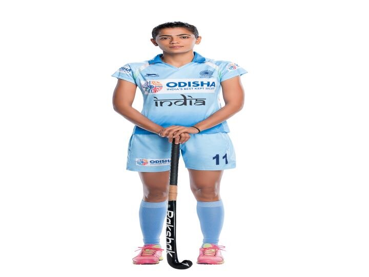 Teacher's Day: Indian Men And Women Hockey Team Recall the Influence Of Their Gurus And Coaches