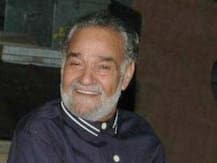 Filmmaker Johnny Bakshi Passes Away; Anupam Kher, Shabana Azmi & Other B'wood Celebs Mourn His Demise