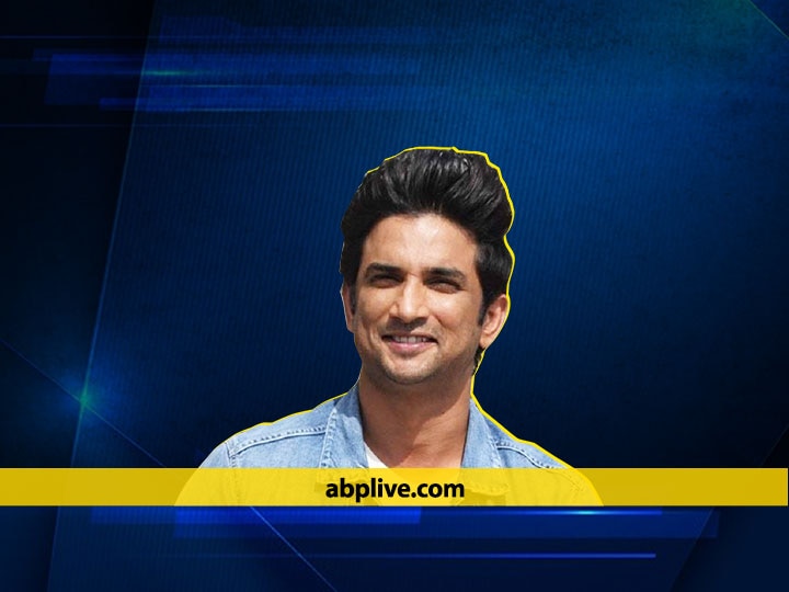 Sushant Singh Rajput Stopped responding to Phone Calls and Messages day before his death Major Revelation In Sushant Singh Rajput's Death Case! Actor Stopped Responding To Calls, SMS A Day Before Death: Sources