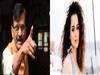 Calls For Apology Grow Over Sanjay Raut’s Derogatory Remarks Against Mumbai-Bound Kangana Ranaut