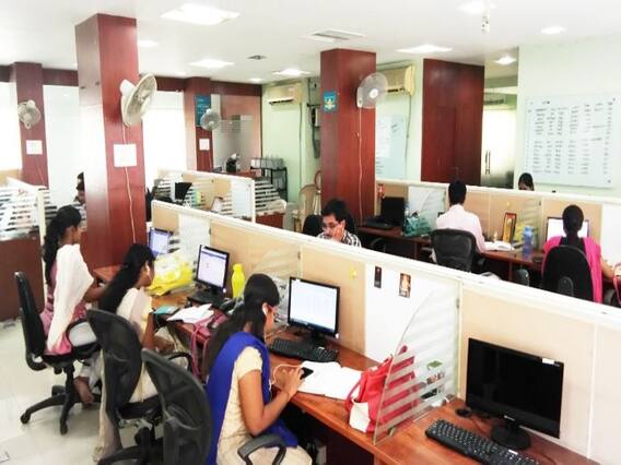 LICHFL Recruitment 2020: LIC Recruitment For IT Professionals And Management Trainee Begins; Check Details