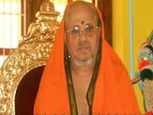 Kesavananda Bharati Passes Away: Know All About Seer Who Helped Define Basic Rights Under Indian Constitution