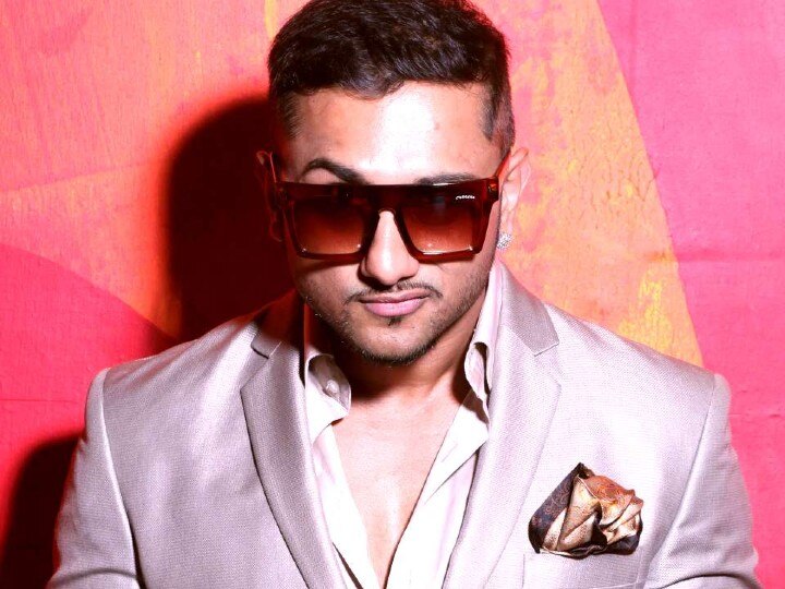 Honey Singh Opens Up On Fake Social Media Followers Scam Honey Singh Opens Up On Fake Social Media Followers Scam