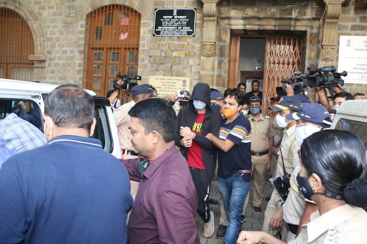 ALL PICS CREDIT: MANAV MANGLANI