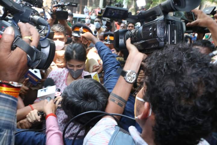 ALL PICS CREDIT: MANAV MANGLANI