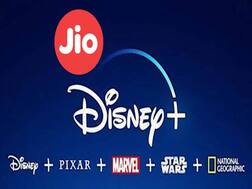 IPL 2020: Disney+Hotstar VIP Partners With Jio, Airtel; Telecom Firms To Offer Recharge Plans Bundled With Yearly Subscription