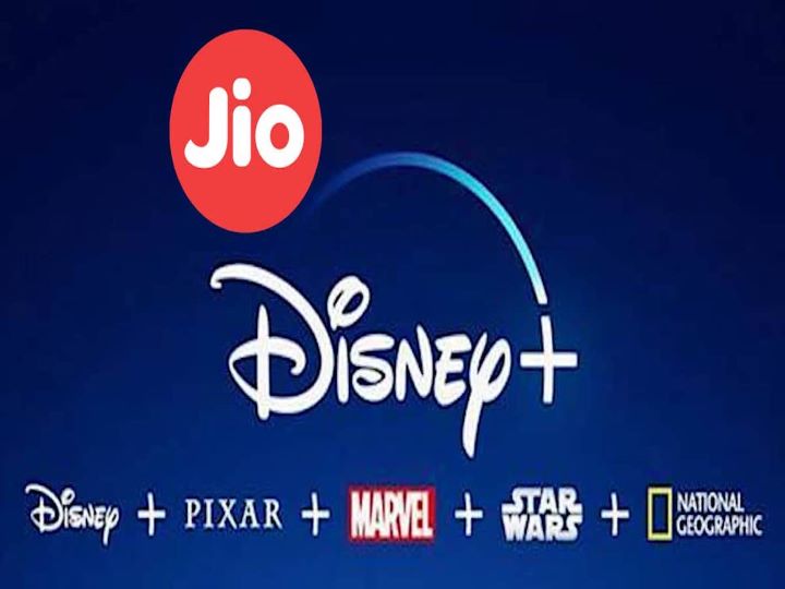 IPL 2020: Disney+Hotstar VIP Partners With Jio, Airtel; Telecom Firms To  Offer Recharge Plans Bundled With Yearly Subscription