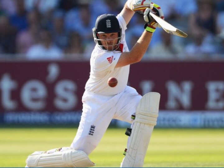 Ian Bell To Retire From Cricket After 2020 Season Veteran England batsman Ian Bell To Retire From Professional Cricket After 2020 Season