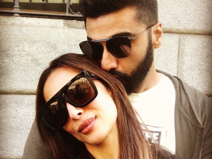 After Arjun Kapoor Girlfriend Malaika Arora Also Tests Positive For COVID19 Says Will Bounce Back Healthier And Stronger After Arjun Kapoor, Girlfriend Malaika Arora Also Tests Positive For COVID-19; Says ‘Will Bounce Back Healthier And Stronger’