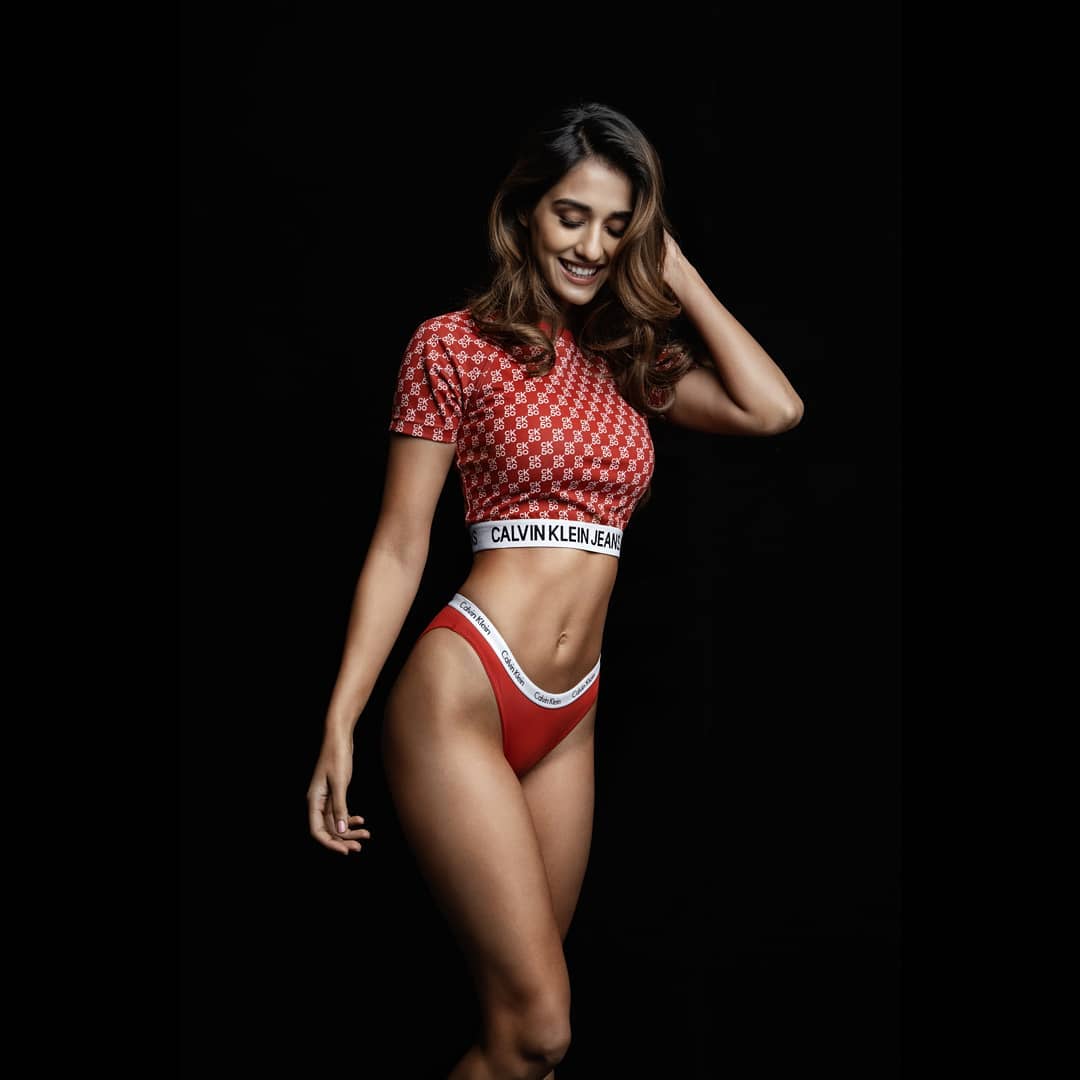 Disha Patani Porn Videos - Disha Patani Photos: 10 Most Liked Photos Of The 'Radhe' Actress On  Instagram Which Are Sure To Leave You Spellbound