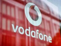 TRAI Grants Vodafone Idea Time Till Sept 8 To Respond To Show-Cause Notice Over The RedX Tariff Plan