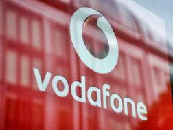 TRAI Grants Vodafone Idea Time Till Sept 8 To Respond To Show-Cause Notice Over The RedX Tariff Plan