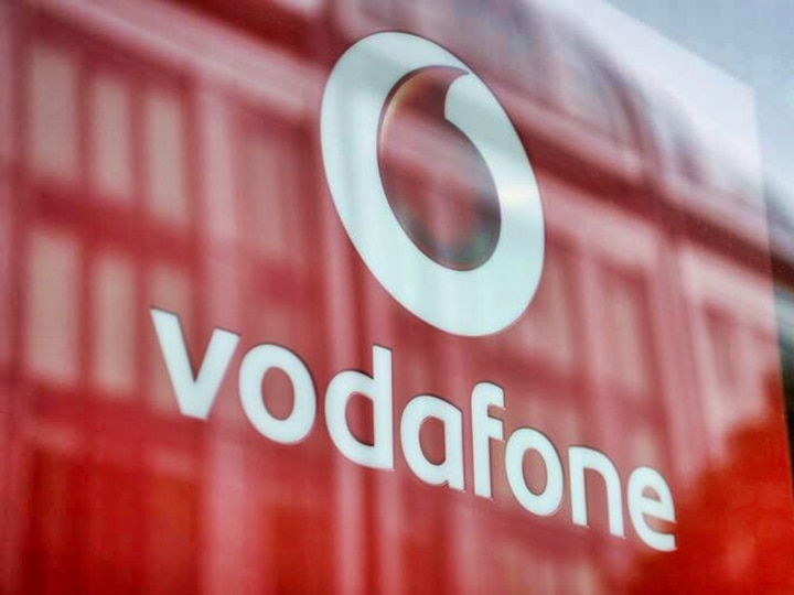 TRAI Grants Vodafone Idea Time Till Sept 8 To Respond To Show-Cause Notice Over Redx Tariff Plan TRAI Grants Vodafone Idea Time Till Sept 8 To Respond To Show-Cause Notice Over The RedX Tariff Plan