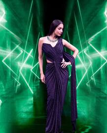 IN PICS: Celebrities Who Tested Positive For COVID-19