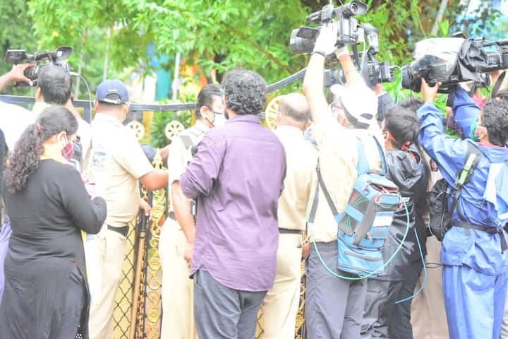 ALL PICS CREDIT: MANAV MANGLANI