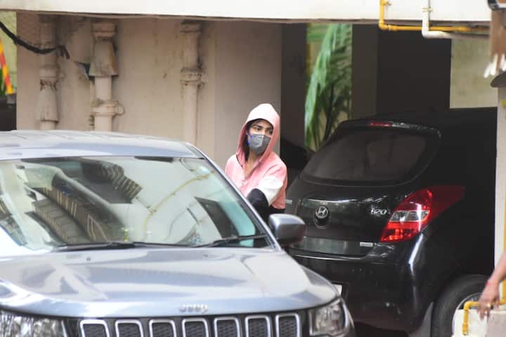 Various angles surrounding the death of actor Sushant Singh Rajput, 34, are being probed by three federal agencies - NCB, the Enforcement Directorate (ED) and the Central Bureau of Investigation (CBI)