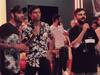 WATCH | Virat Kohli's RCB Custom-Made Gaming Room In Bio-Secure Bubble