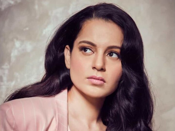 'Is Kangana Ranaut A Drug Addict Who Was Supplying Her Drugs: Maha Congress to NCB 'Was Kangana Ranaut A Drug Addict? Who Supplied Her Drugs?': Maharashtra Congress To NCB