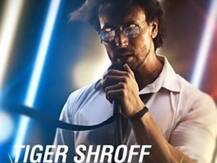 Tiger Shroff Set To Make His Debut As Singer! Shares First Motion Poster Of His Song 'Unbelievable'