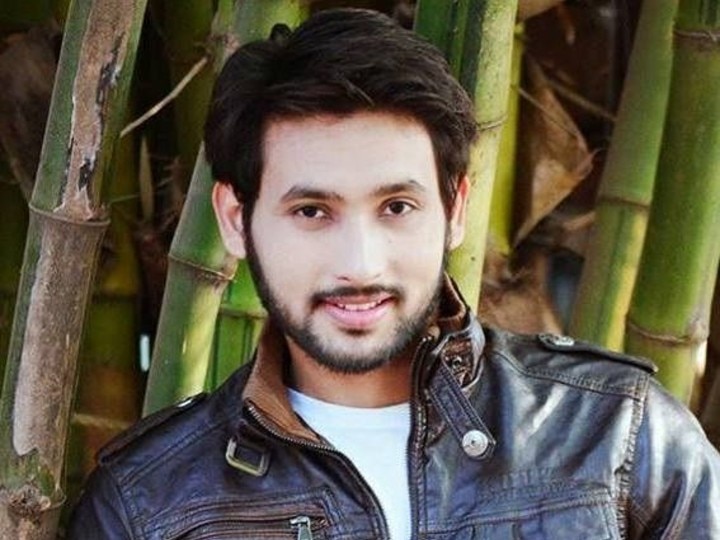 Yeh Hai Aashiqui Fame TV Actor Sanjay Kaushik Tests POSITIVE For Covid-19 Yeh Hai Aashiqui Fame TV Actor Sanjay Kaushik Tests POSITIVE For Covid-19