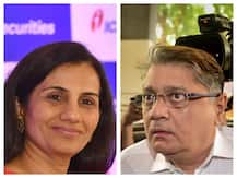 ICICI Bank Scam: Who Is Deepak Kochhar? All About Chanda Kochhar's Husband Arrested By ED On Charges Of Money Laundering