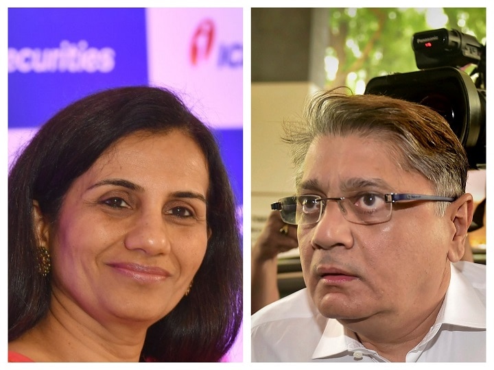 ICICI Bank Videocon loan Case Who is Deepak Kochhar Ex-ICICI Bank CEO Chanda Kochhar husband ICICI Bank Scam: Who Is Deepak Kochhar? All About Chanda Kochhar's Husband Arrested By ED On Charges Of Money Laundering