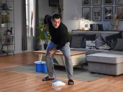 Bigg Boss 14: Mall, Mini-Theatre, Spa & Restaurant In BB House; Here’s What’s New In Lockdown-Themed Season This Year!