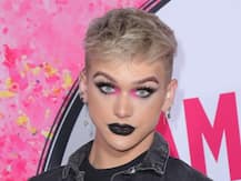 All You Need To Know About 17-Year-Old Beauty Influencer Ethan Peters Who Died After Suspected Drug Overdose!