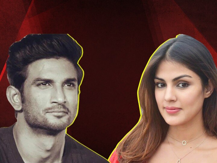 Rhea Chakraborty Arrest NCB may Arrest Rhea by 4:30 PM in Connection with Drugs Angle in Sushant Singh Rajput Death Case NCB Arrests Rhea Chakraborty Under Various Sections Of NDPS, Remand Unlikely