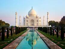 Check Top Historical Places To Visit Post Lockdown; Here Are Guidelines, Dates & Timings To Note Before Visit