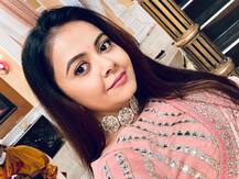 Saath Nibhana Saathiya 2: Niti Taylor, Kanchi Singh, Avika Gor & Other TV Actresses Approached To Play Gehna?