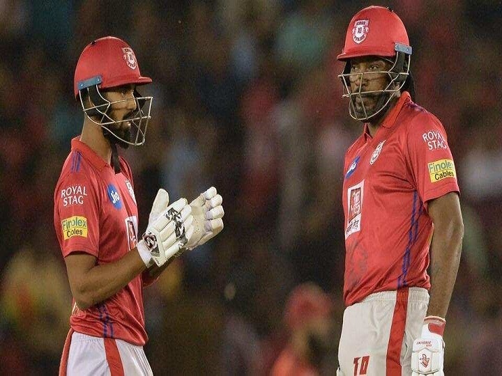 IPL 2020 Kings Eleven Punjab Team Preview Full Squad Key Players For IPL 13 At UAE IPL 2020, Kings XI Punjab Preview: Can KL Rahul-Anil Kumble Combo Revive KXIP's Fortunes In Season 13 At UAE